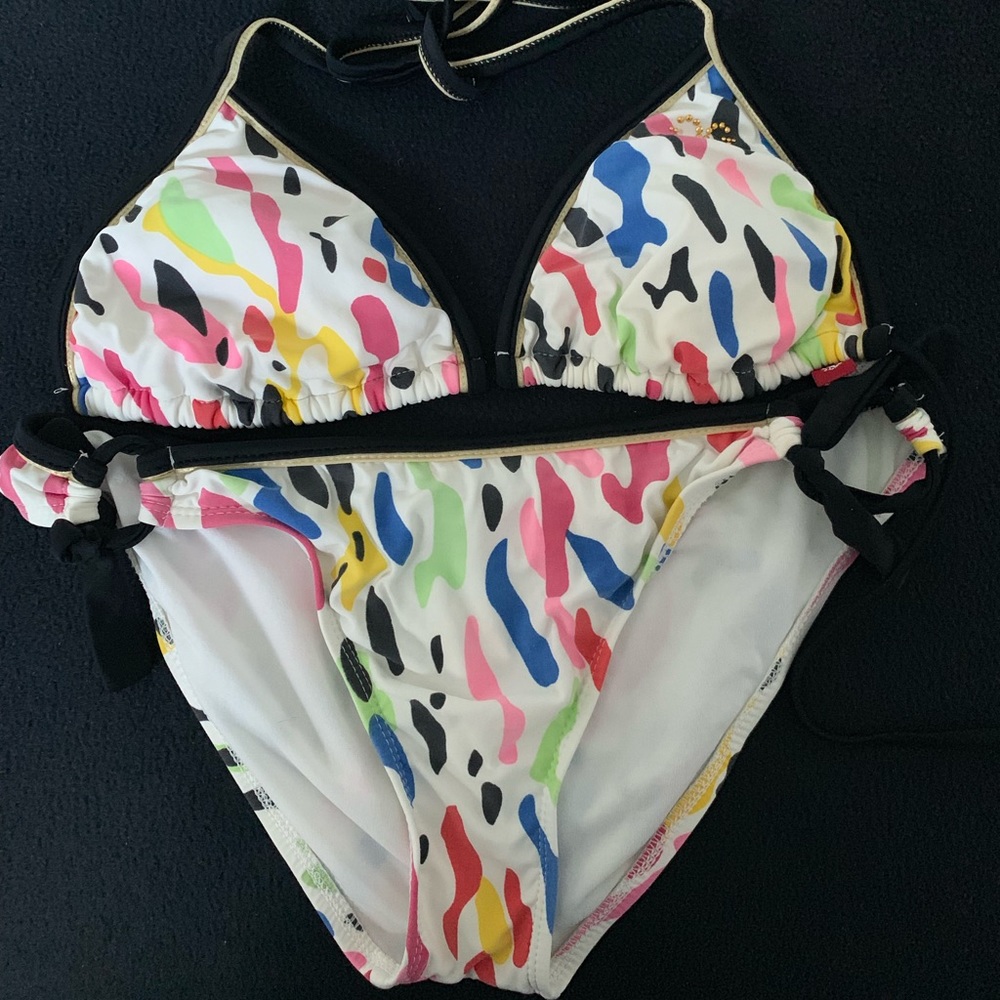 Guess Bikini Set